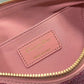 LTB - Luxe Touch Bags - 286