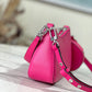 Fashion Luxe Touch bags - 4382