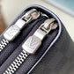 Fashion Luxe Touch bags - 4139