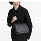 Fashion LTB-bags - 3256