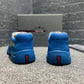 Luxe Touch Bags - PD Men Shoes - 007