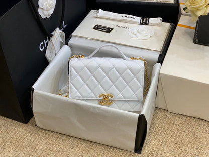 Luxe Touch Bags 

 -  Bags - 3501
