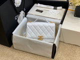 Luxe Touch Bags 

 -  Bags - 3501