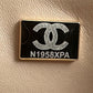 LTB - Luxe Touch Bags - 088
