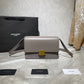 Luxe Touch - SLY Bags 064