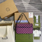 LTB - GG Bags - 1957