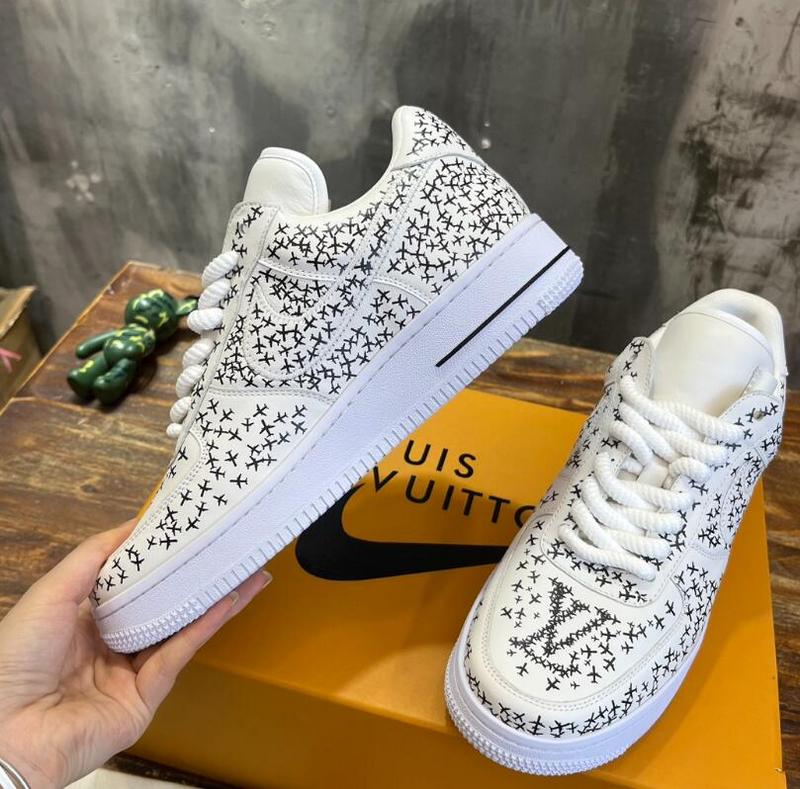Luxe Touch Bags -  Women Shoes - 507