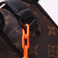 Luxe Touch Fashion LTB-bags - 17817