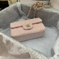 Luxe Touch Bags -  Bags - 277