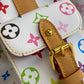Fashion Luxe Touch bags - 3365