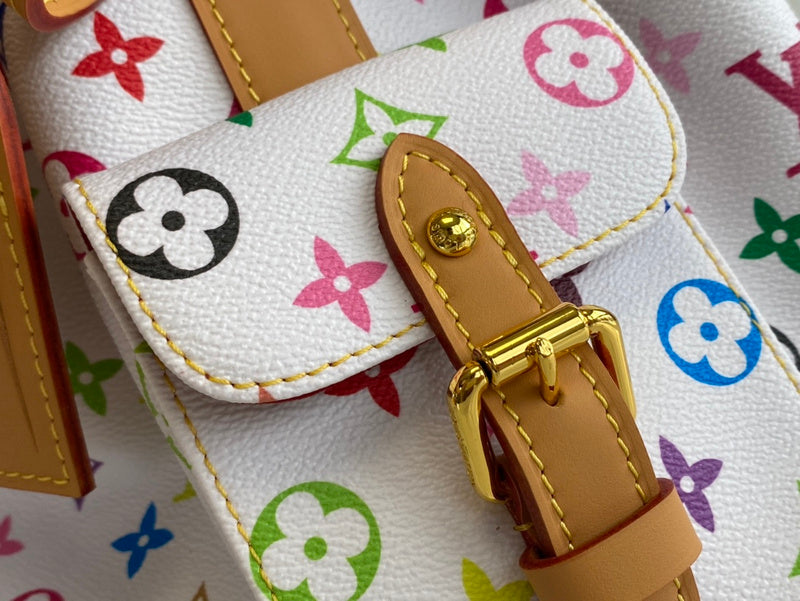 Fashion LTB-bags - 3365