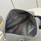 Rezaus Fashion LTB-bags - 16988