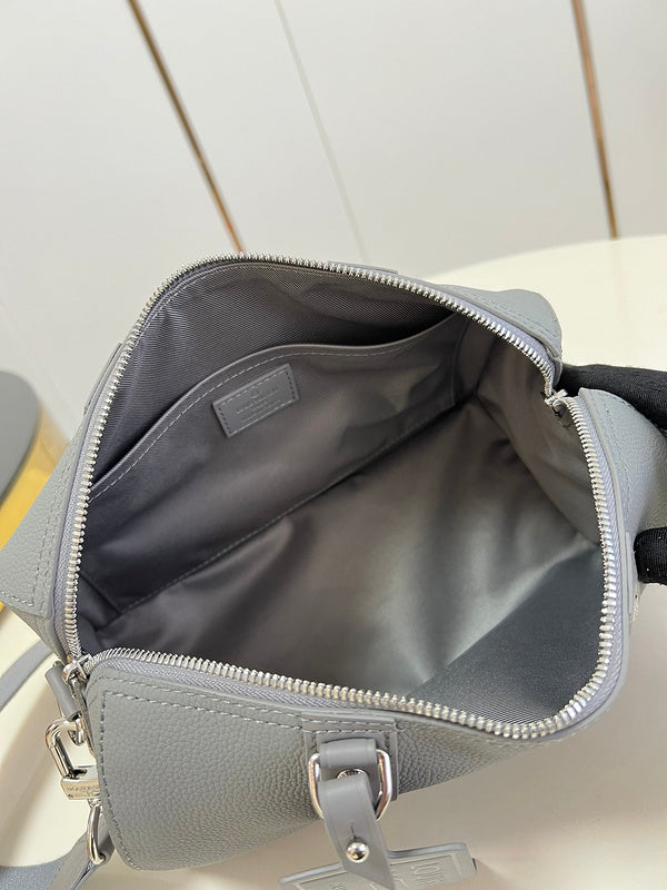 Rezaus Fashion LTB-bags - 16988