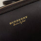 LTB Fashion -BBR Bags - 1056