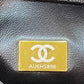 Luxe Touch Bags 

 -  Bags - 2764