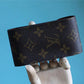 Luxe Touch Fashion LTB-bags - 11080