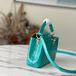 Fashion LTB-bags - 5274