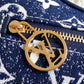 Luxe Touch Fashion LTB-bags - 17181