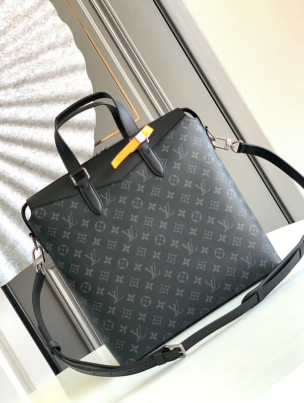 Luxe Touch Fashion LTB-Bags - 16863
