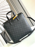 Luxe Touch Fashion LTB-Bags - 16863