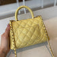 LTB - Luxe Touch Bags - 165