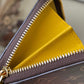 Fashion Luxe Touch bags - 4577