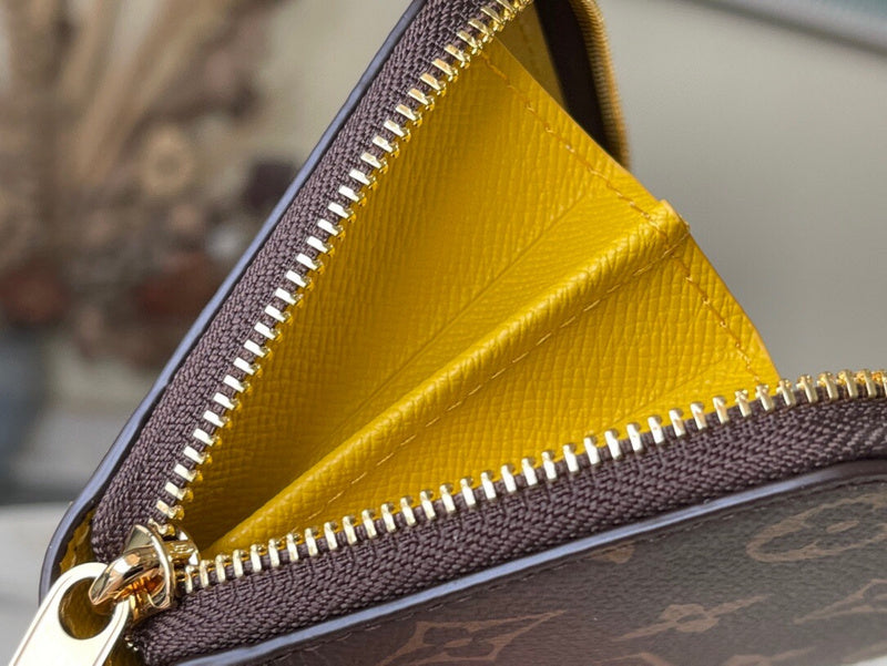 Fashion Luxe Touch bags - 4577