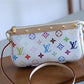 Luxe Touch Fashion LTB-bags - 9055