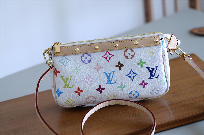 Luxe Touch Fashion LTB-bags - 9055