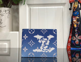 Fashion LTB-bags - 2530