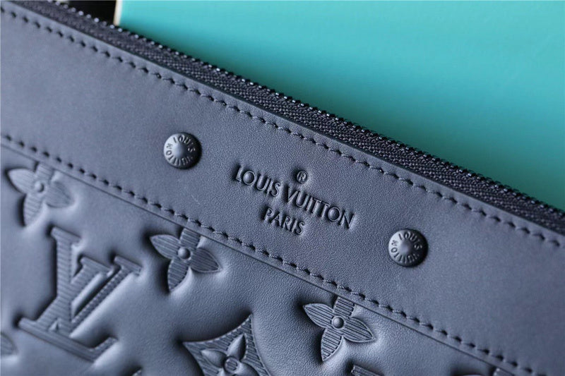 Luxe Touch Fashion LTB-bags - 10706
