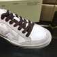 Luxe Touch Bags - YZO Men Shoes - 229