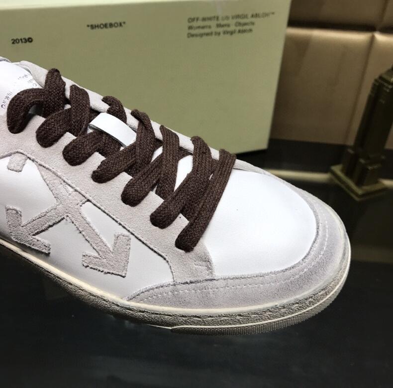 Luxe Touch Bags 

 - YZO Men Shoes - 229