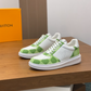 Luxe Touch Bags -  Men Shoes - 135