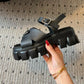 Luxe Touch Bags 

 - PD Women Shoes - 104