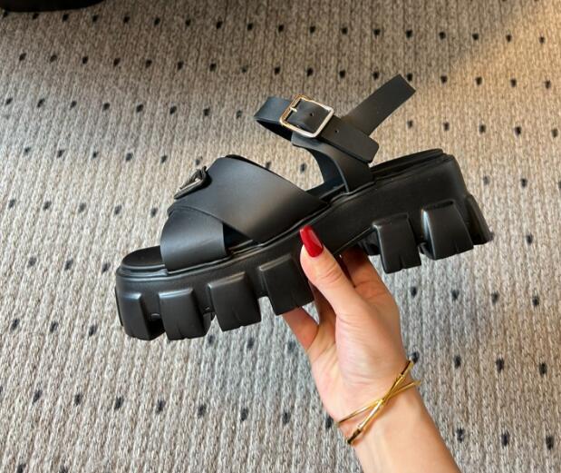 Luxe Touch Bags 

 - PD Women Shoes - 104