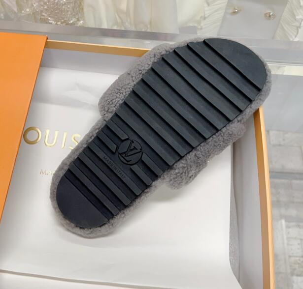 Luxe Touch Bags 

 - LTB Women Shoes - 498