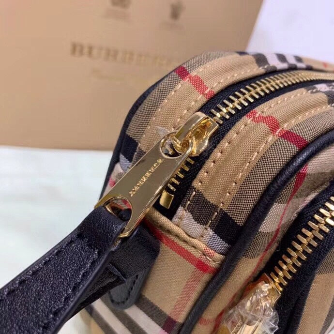 Luxe Touch Bags Fashion -BBR Bags - 1557