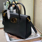 LTB - Luxe Touch Bags - 1872