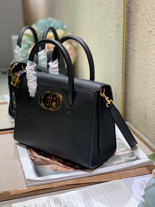 LTB - Luxe Touch Bags - 1872