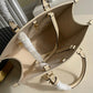 Rezaus Fashion LTB-bags - 17692