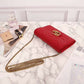 Luxe Touch Bags - Luxe Touch Bags - 855