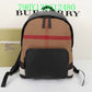 Luxe Touch Bags Fashion -BBR Bags - 476