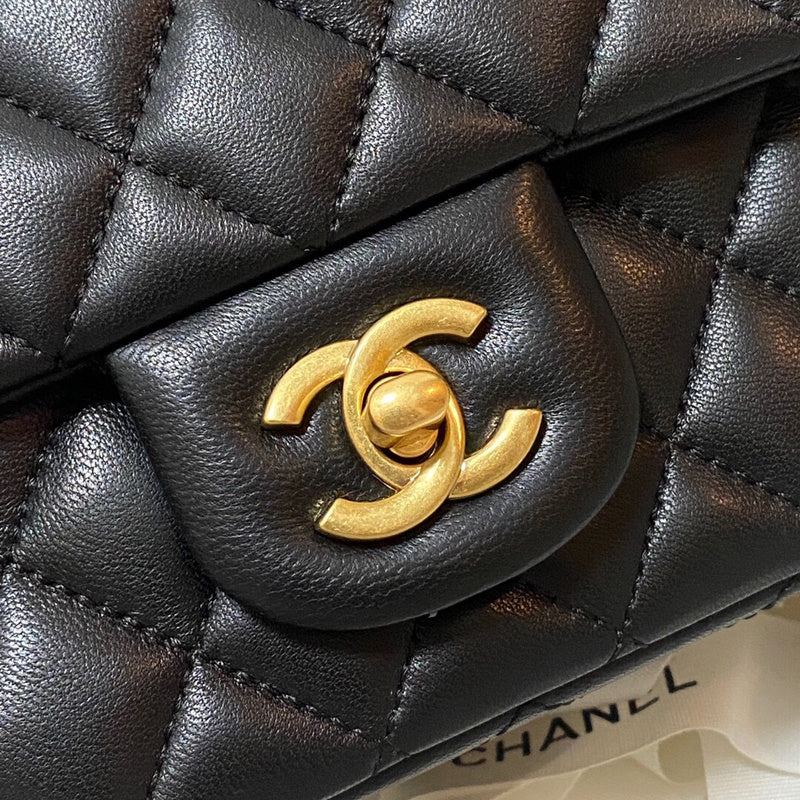 Luxe Touch Bags 

 -  Bags - 2864