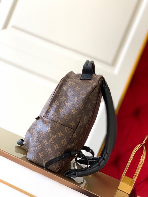 Fashion Luxe Touch bags - 3627