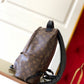 Fashion LTB-bags - 3627