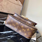 Luxe Touch Fashion LTB-bags - 17025