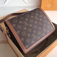 Luxe Touch Fashion LTB-bags - 17889