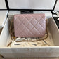 Luxe Touch Bags 

 -  Bags - 3471
