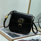 LTB - Luxe Touch Bags - 492